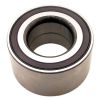 Febest Wheel Bearing Front 38x74x40mm DAC38740040M