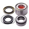 Febest Wheel Bearing Repair Kit Rear 40x80x44x45mm DAC40804445-KIT3