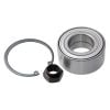 Febest Wheel Bearing Front 42x82x36mm DAC42820036-KIT
