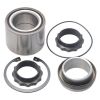 Febest Wheel Bearing Repair Kit Rear 46x78x57mm DAC46780057-KIT