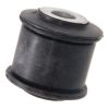 Febest Transmission Mount FDAB-007