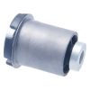 Febest Front Lower Control Arm Bush FDAB-026