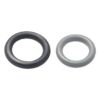 Febest Power Steering Hose O-Ring Set FDCP-FOCIII