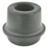 Febest Bump Stop FDD-F150R
