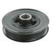 Febest Crankshaft Pulley FDDS-FOCIII