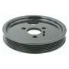 Febest Power Steering Pump Pulley FDDS-TT9