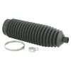 Febest Steering Rack Boot FDRKB-F150