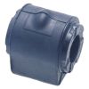 Febest Sway Bar Mount Bush 21.6mm FDSB-FOCIIIF