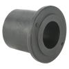 Febest Leaf Spring Bush FDSB-TKELOWR