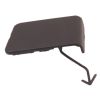 Febest Bumper Bracket Cover Front FECB-J10F