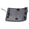 Febest Tow Hook Cover FECOV-T31