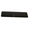 Febest Roof Moulding Cap FEDM-M6