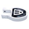 Febest Transmission Mount Manual Only FM-CA2