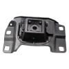 Febest Engine Mount Left FM-CB4