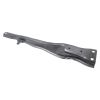 Febest Front Crossmember FRAME-CY4A