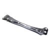Febest Front Crossmember FRAME-N16