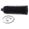 Febest Steering Rack Boot Right FRKB-TRRH