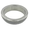 Febest Exhaust Pipe Seal GASKEX-007