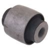 Febest Rear Arm Bush HAB-004