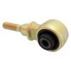Febest Front Upper Control Arm Bush HAB-007