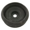 Febest Differential Mount Bush Rear HAB-016