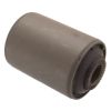 Febest Lower Control Arm Bush Front HAB-045