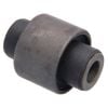 Febest Front Upper Control Arm Bush HAB-050