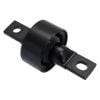 Febest Rear Arm Bush HAB-110RACE