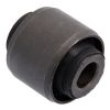 Febest Rear Arm Bush HAB-130