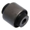 Febest Rear Upper Control Arm Bush HAB-154