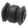 Febest Front Control Arm Front Bush HAB-GES