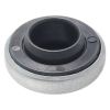 Febest Shock Absorber Mount Bearing HB-002