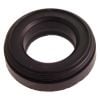 Febest Spark Plug Tube Seal HCP-001