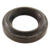Febest Spark Plug Tube Seal HCP-006