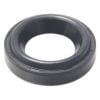 Febest Spark Plug Tube Seal 8-Pack HCP-007-PCS8