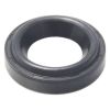 Febest Spark Plug Tube Seal HCP-007