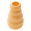 Febest Bump Stop Front HD-EKF