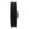 Febest Crankshaft Pulley HDS-K20A