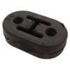 Febest Exhaust Hanger Mount HEXB-001