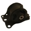 Febest Engine Mount Right Auto Only HM-01