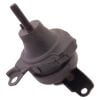 Febest Engine Mount Hydraulic Left Auto Only HM-CFALH