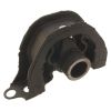 Febest Engine Mount Front Left Auto Only HM-EK3ALF