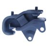 Febest Engine Mount Front Left HM-MRVLH1