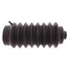 Febest Steering Rack Boot Right HRKB-004