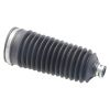 Febest Steering Rack Boot HRKB-GE
