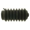 Febest Steering Rack Boot Left HRKB-PR