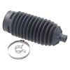 Febest Steering Rack Boot HRKB-RG
