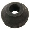Febest Shock Absorber Bush Rear HSB-018