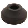 Febest Shock Absorber Bush Front HSB-037