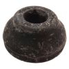 Febest Shock Absorber Bush Rear HSB-054